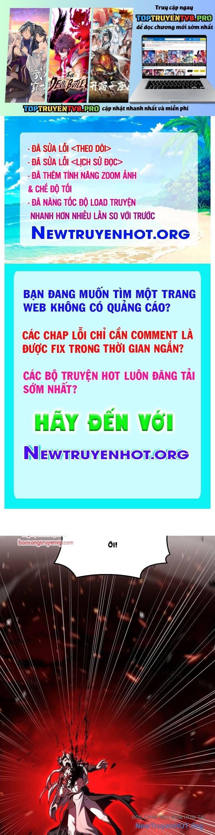 đọc truyện Huyền Thoại Giáo Sĩ Trở Lại Chương 177 ảnh 2 tại Truyện Dạ Ký
