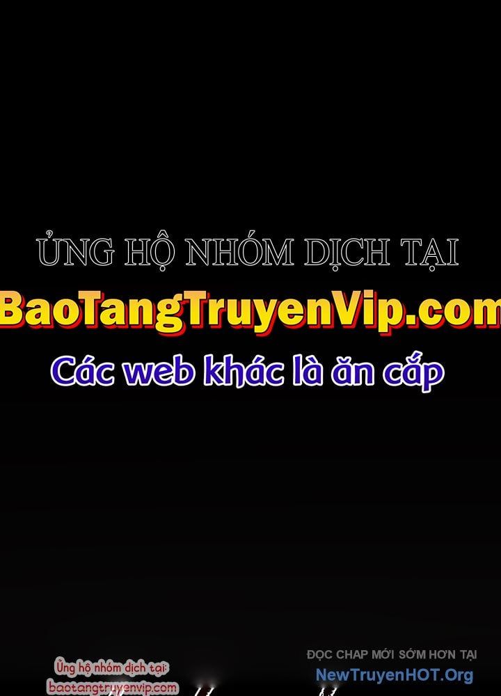 đọc truyện Huyền Thoại Giáo Sĩ Trở Lại Chương 177 ảnh 12 tại Truyện Dạ Ký