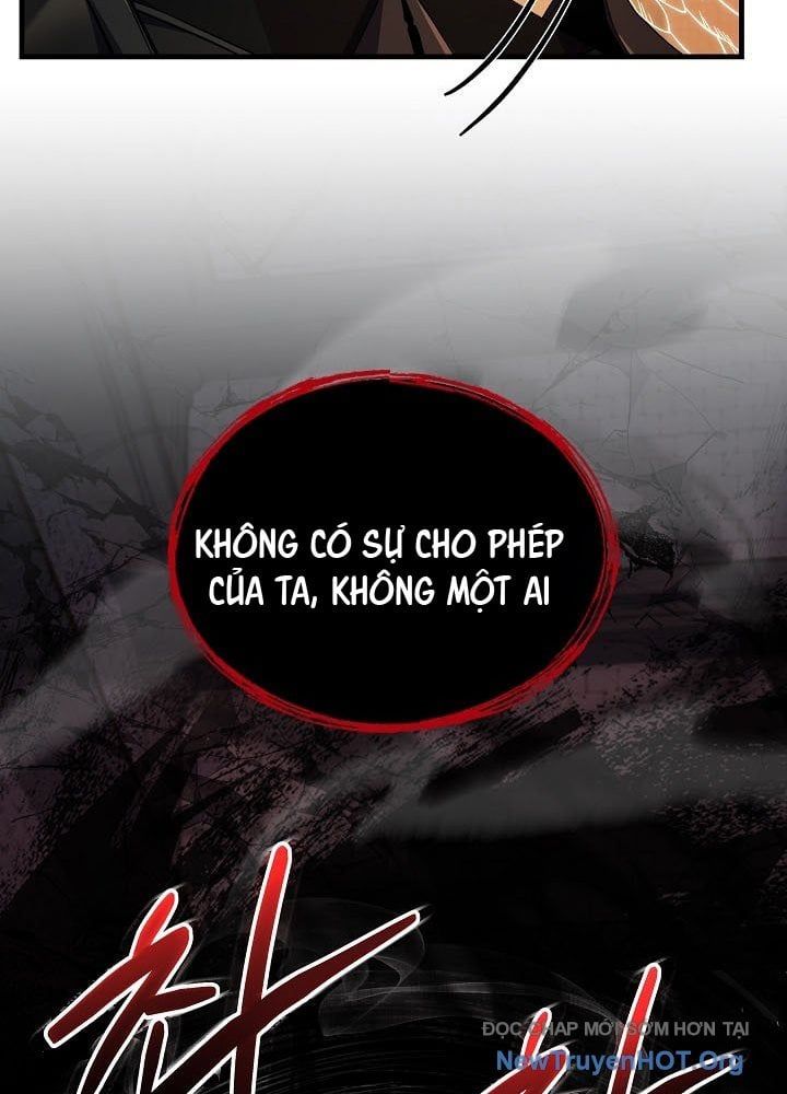 đọc truyện Huyền Thoại Giáo Sĩ Trở Lại Chương 177 ảnh 119 tại Truyện Dạ Ký
