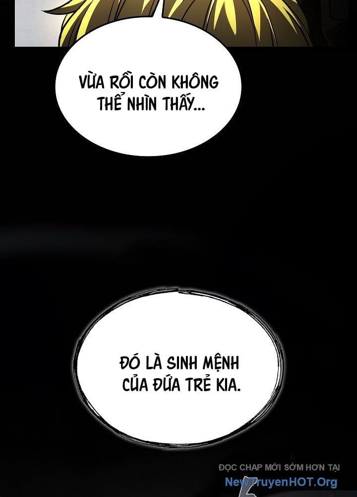 đọc truyện Huyền Thoại Giáo Sĩ Trở Lại Chương 177 ảnh 134 tại Truyện Dạ Ký