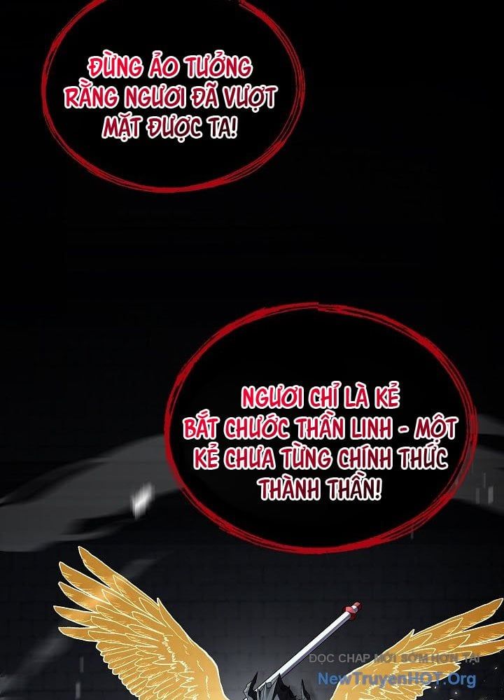 đọc truyện Huyền Thoại Giáo Sĩ Trở Lại Chương 177 ảnh 18 tại Truyện Dạ Ký