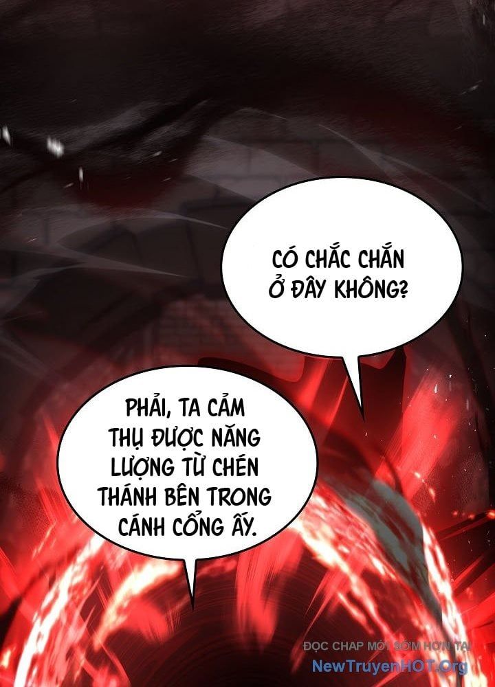 đọc truyện Huyền Thoại Giáo Sĩ Trở Lại Chương 177 ảnh 174 tại Truyện Dạ Ký