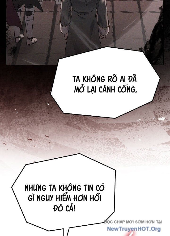 đọc truyện Huyền Thoại Giáo Sĩ Trở Lại Chương 177 ảnh 180 tại Truyện Dạ Ký