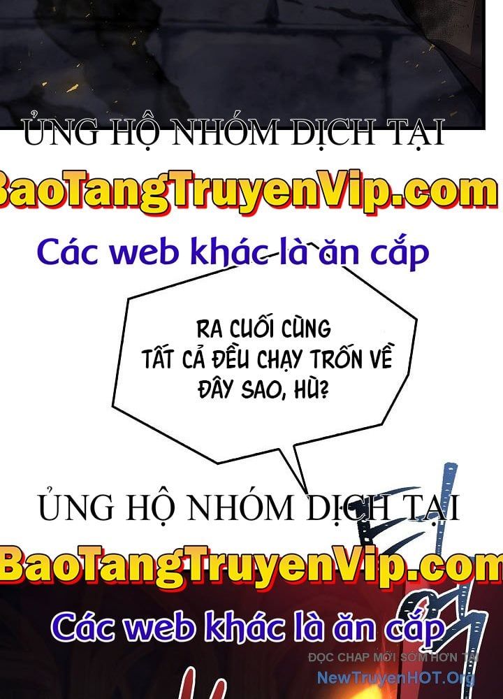 đọc truyện Huyền Thoại Giáo Sĩ Trở Lại Chương 177 ảnh 190 tại Truyện Dạ Ký