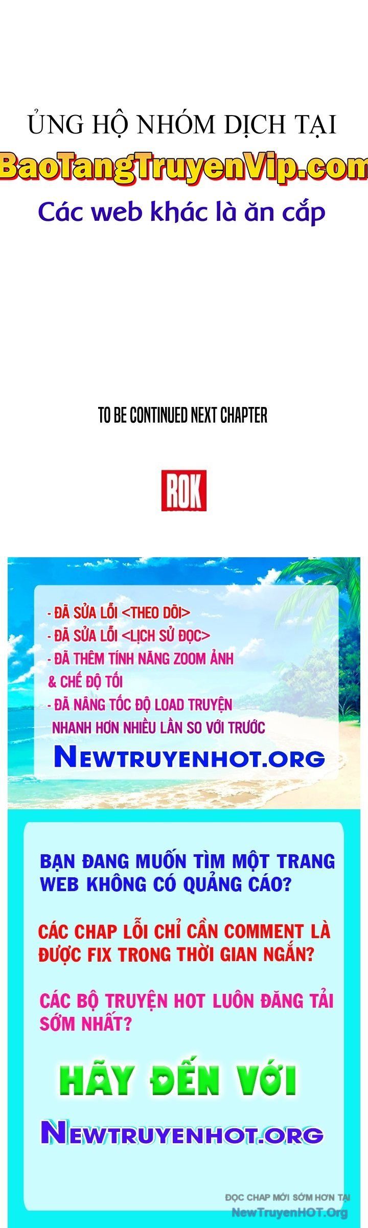 đọc truyện Huyền Thoại Giáo Sĩ Trở Lại Chương 177 ảnh 195 tại Truyện Dạ Ký