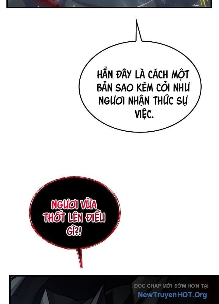 đọc truyện Huyền Thoại Giáo Sĩ Trở Lại Chương 177 ảnh 24 tại Truyện Dạ Ký