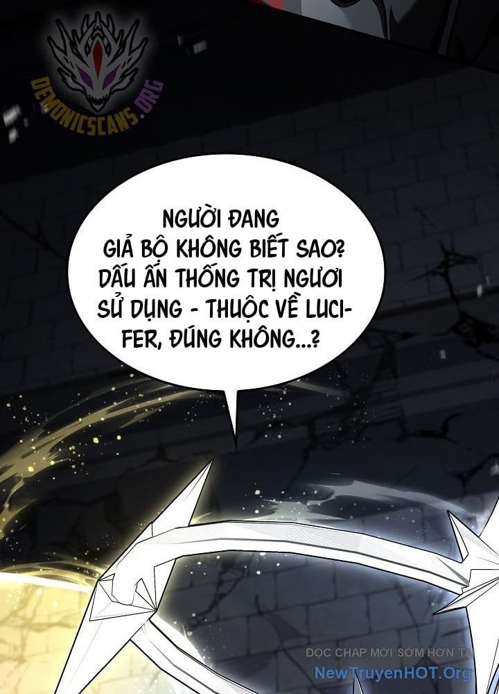 đọc truyện Huyền Thoại Giáo Sĩ Trở Lại Chương 177 ảnh 26 tại Truyện Dạ Ký
