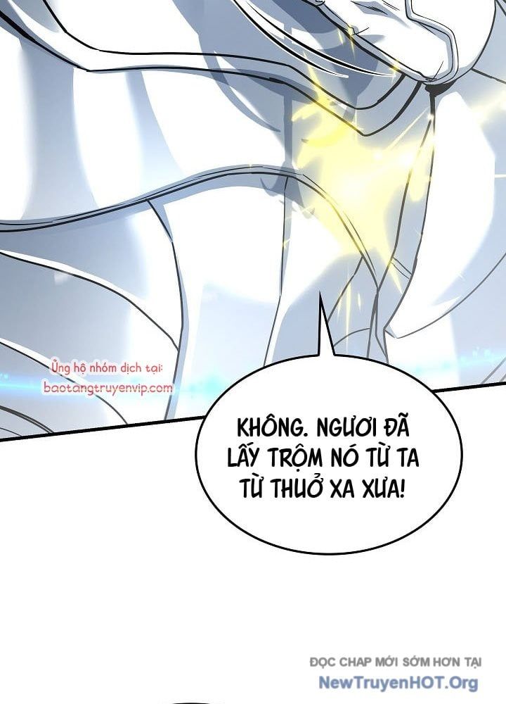 đọc truyện Huyền Thoại Giáo Sĩ Trở Lại Chương 177 ảnh 28 tại Truyện Dạ Ký