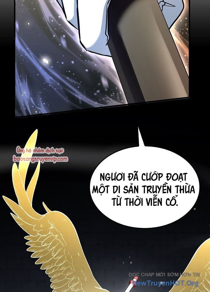 đọc truyện Huyền Thoại Giáo Sĩ Trở Lại Chương 177 ảnh 30 tại Truyện Dạ Ký
