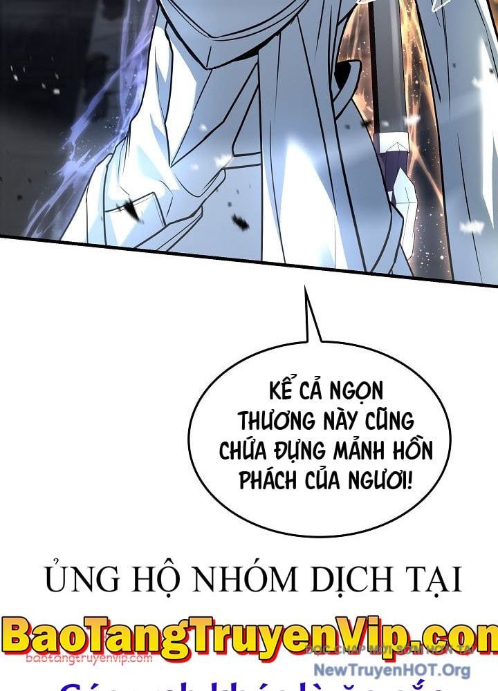 đọc truyện Huyền Thoại Giáo Sĩ Trở Lại Chương 177 ảnh 33 tại Truyện Dạ Ký