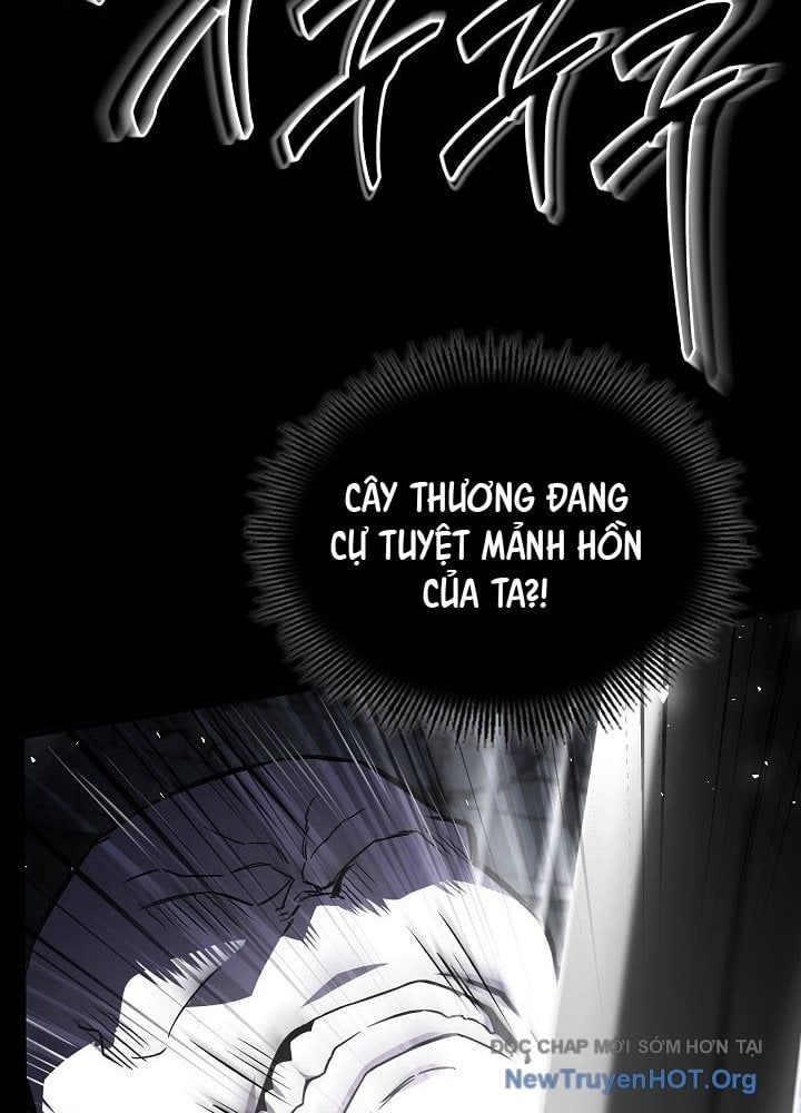đọc truyện Huyền Thoại Giáo Sĩ Trở Lại Chương 177 ảnh 40 tại Truyện Dạ Ký