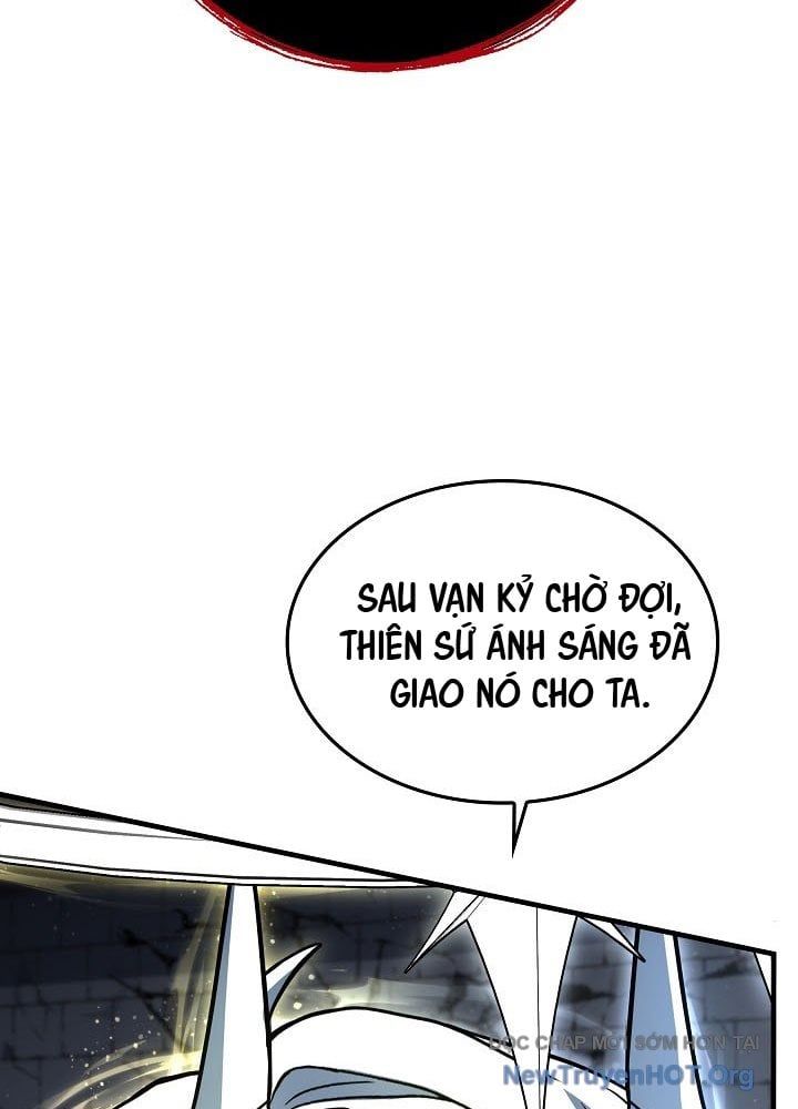đọc truyện Huyền Thoại Giáo Sĩ Trở Lại Chương 177 ảnh 50 tại Truyện Dạ Ký