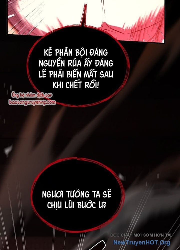 đọc truyện Huyền Thoại Giáo Sĩ Trở Lại Chương 177 ảnh 54 tại Truyện Dạ Ký