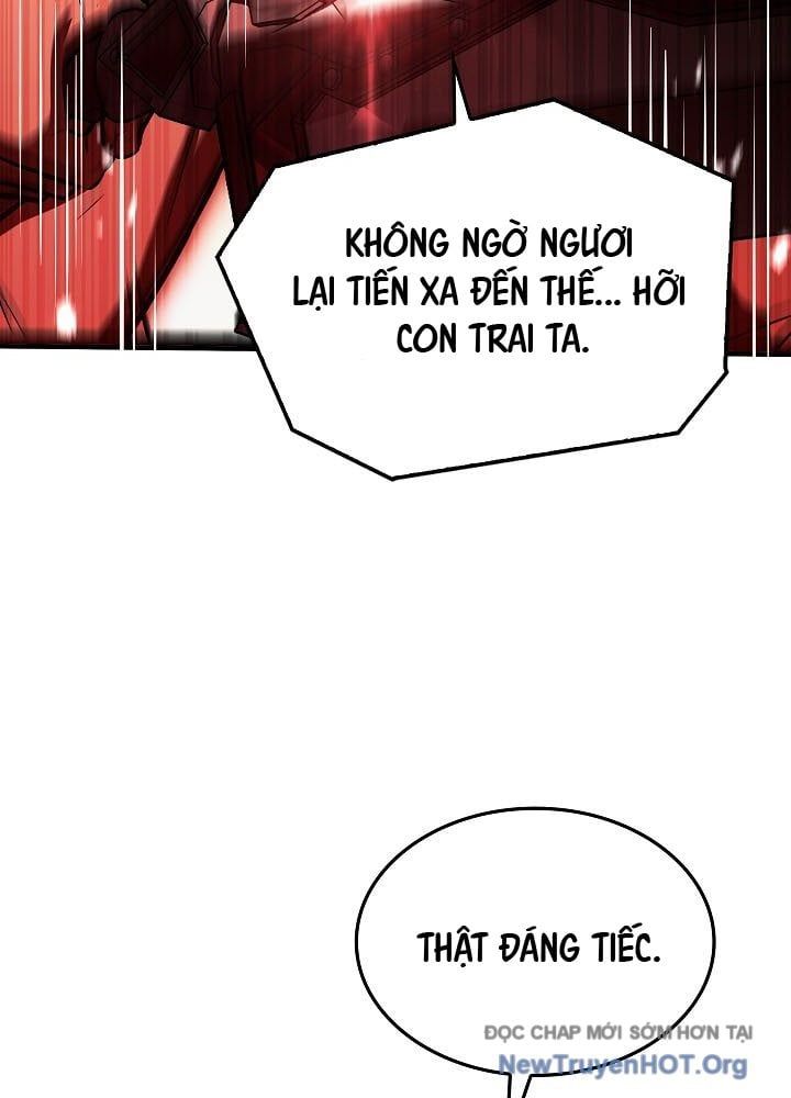 đọc truyện Huyền Thoại Giáo Sĩ Trở Lại Chương 177 ảnh 69 tại Truyện Dạ Ký