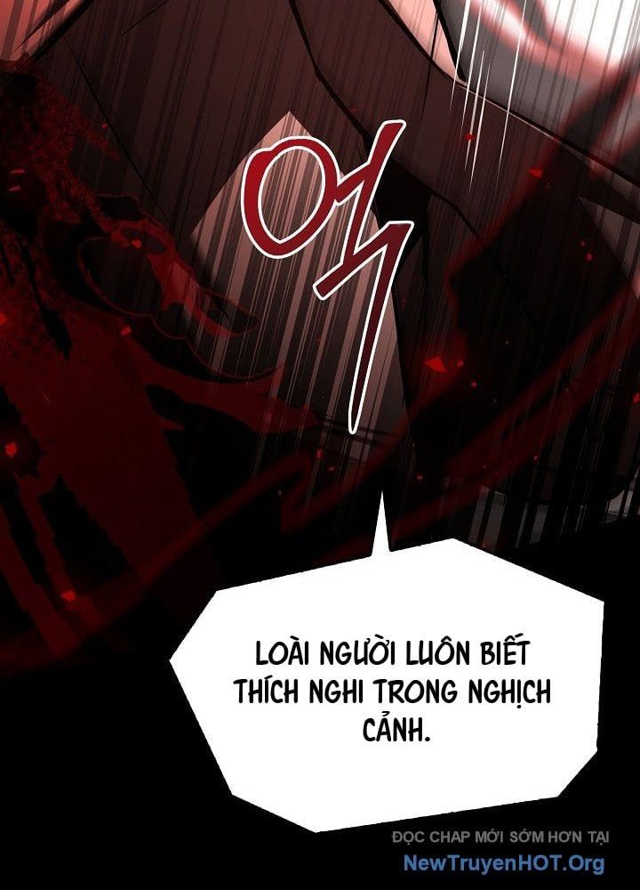 đọc truyện Huyền Thoại Giáo Sĩ Trở Lại Chương 177 ảnh 77 tại Truyện Dạ Ký