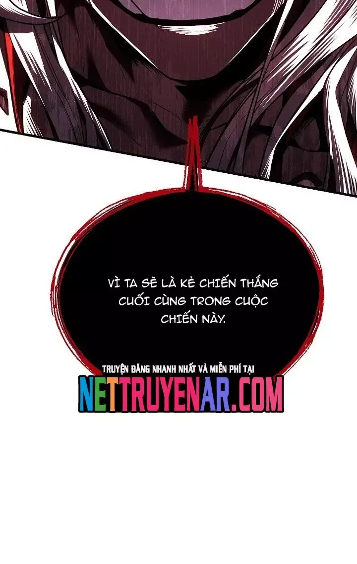 đọc truyện Huyền Thoại Giáo Sĩ Trở Lại Chương 179 ảnh 17 tại Truyện Dạ Ký
