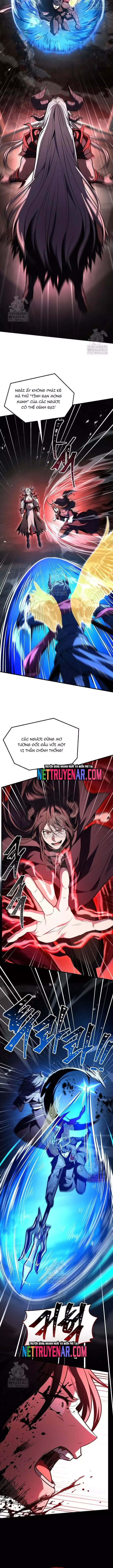 đọc truyện Huyền Thoại Giáo Sĩ Trở Lại Chương 179 ảnh 6 tại Truyện Dạ Ký