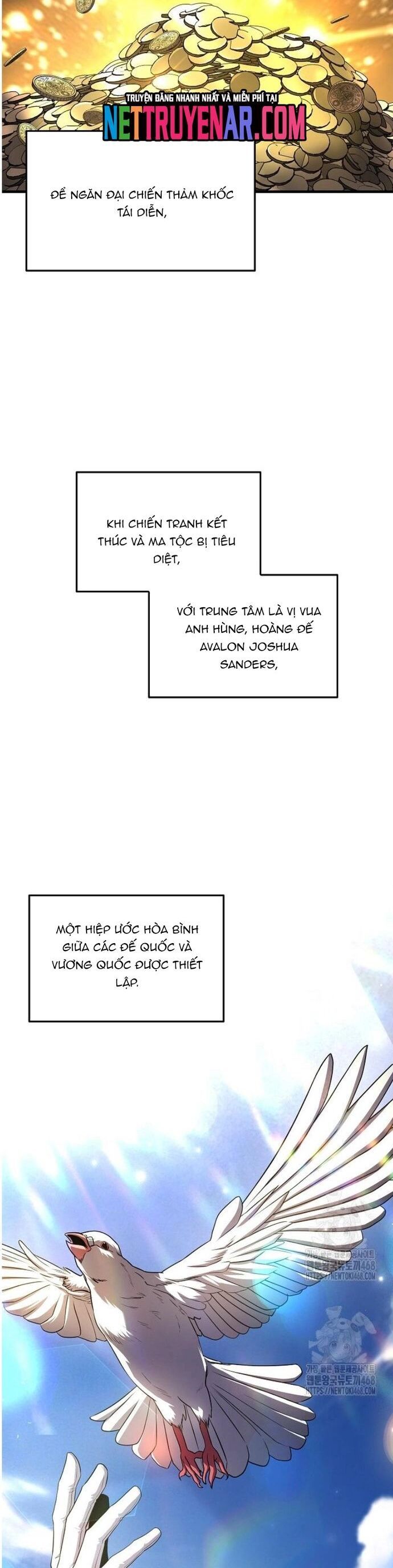 đọc truyện Huyền Thoại Giáo Sĩ Trở Lại Chương 181.1 ảnh 18 tại Thiên Thai Truyện
