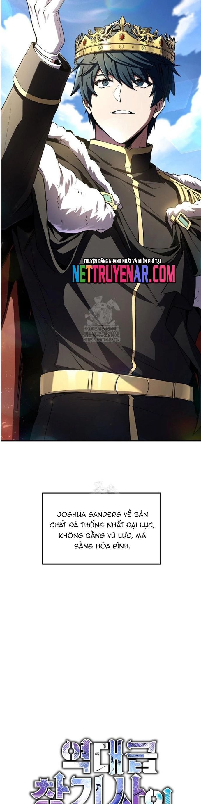 đọc truyện Huyền Thoại Giáo Sĩ Trở Lại Chương 181.1 ảnh 19 tại Thiên Thai Truyện