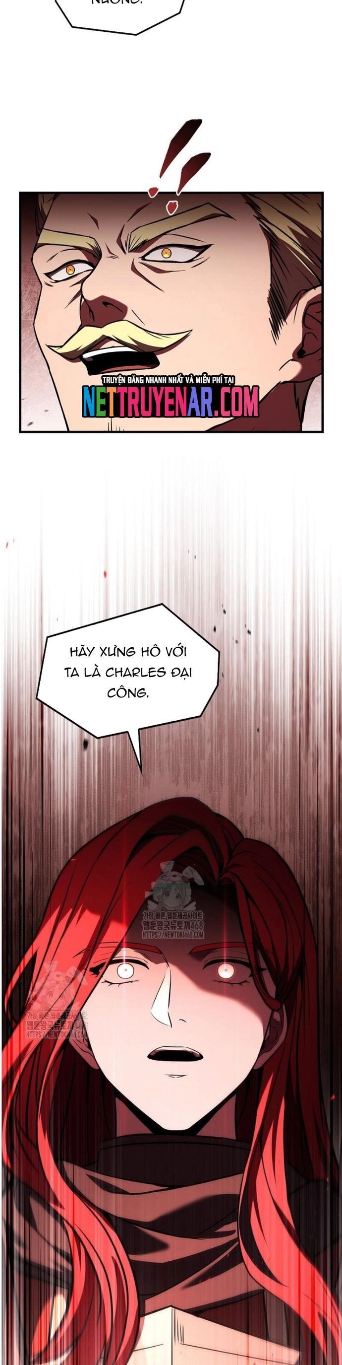 đọc truyện Huyền Thoại Giáo Sĩ Trở Lại Chương 181.1 ảnh 43 tại Thiên Thai Truyện