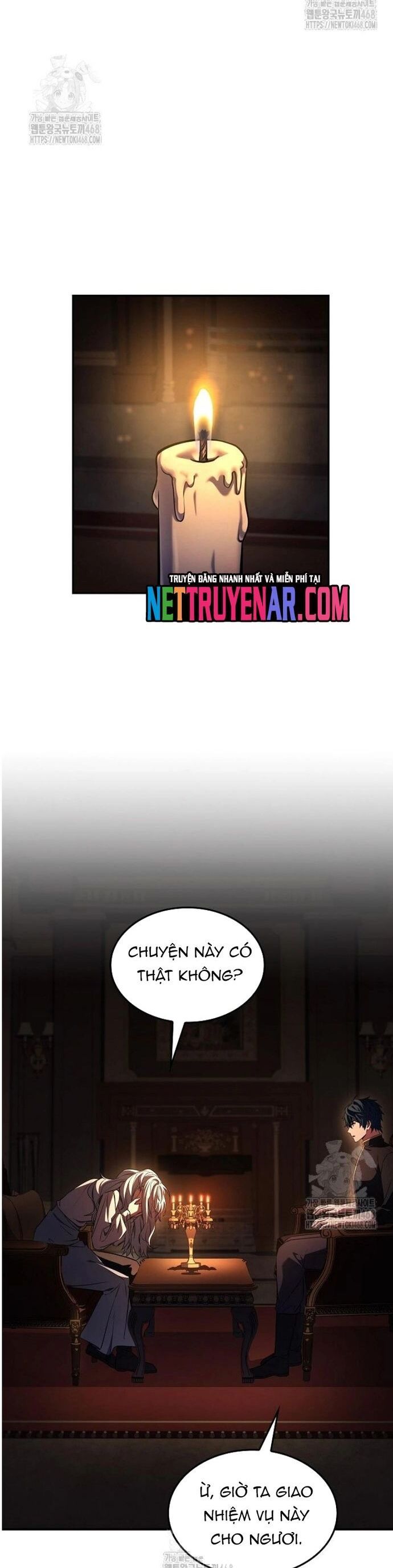 đọc truyện Huyền Thoại Giáo Sĩ Trở Lại Chương 181.1 ảnh 54 tại Thiên Thai Truyện