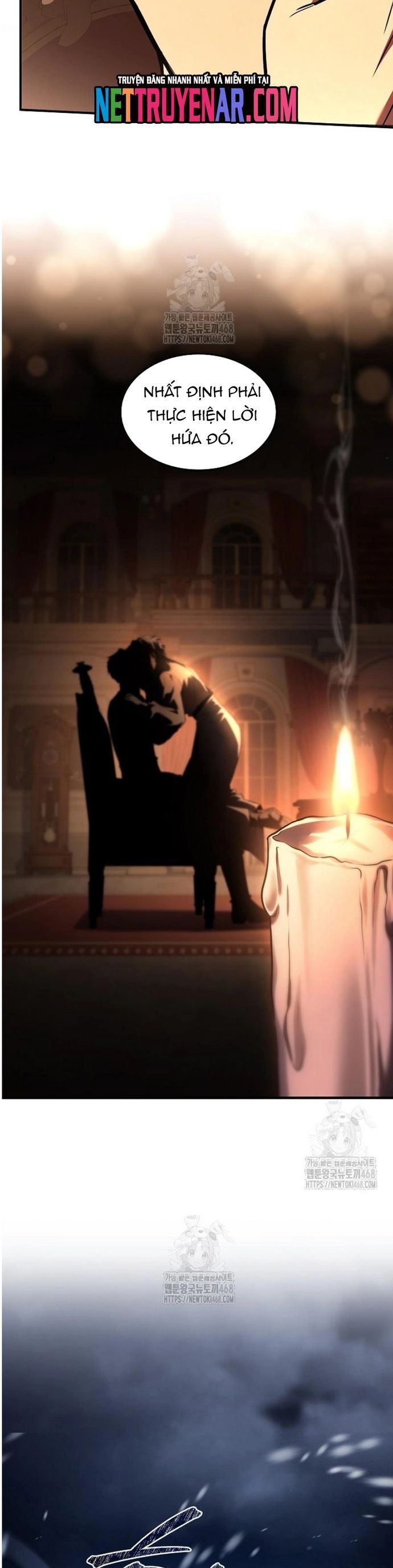 đọc truyện Huyền Thoại Giáo Sĩ Trở Lại Chương 181.1 ảnh 59 tại Thiên Thai Truyện