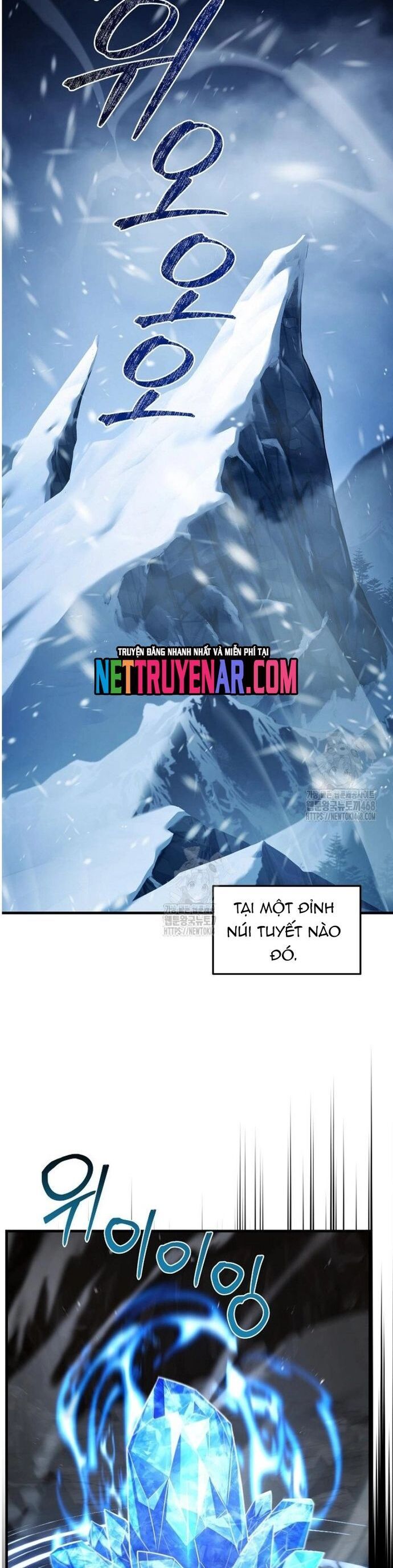 đọc truyện Huyền Thoại Giáo Sĩ Trở Lại Chương 181.1 ảnh 60 tại Thiên Thai Truyện