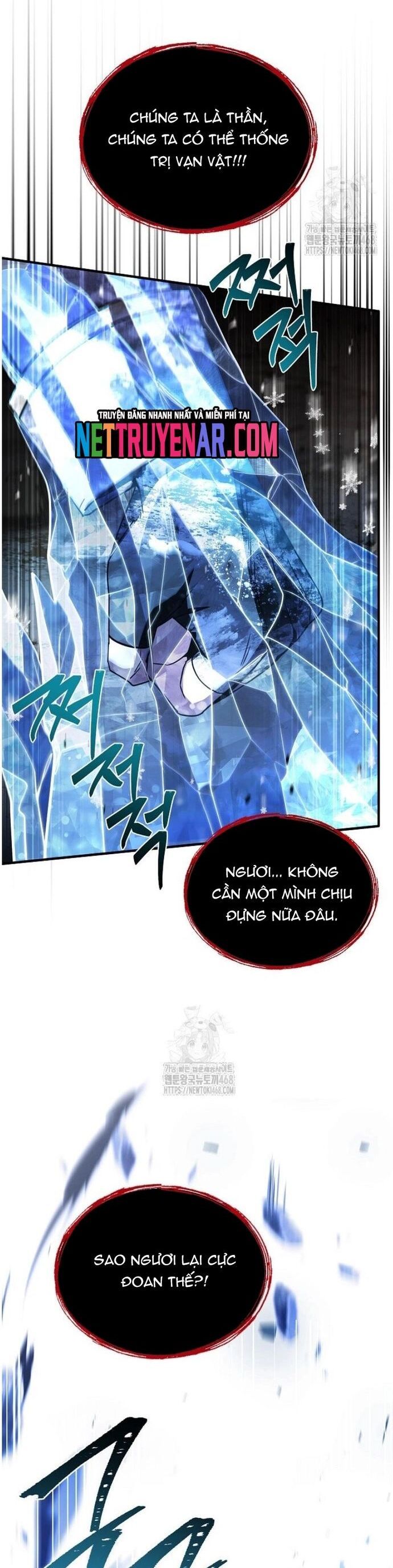 đọc truyện Huyền Thoại Giáo Sĩ Trở Lại Chương 181.1 ảnh 70 tại Thiên Thai Truyện