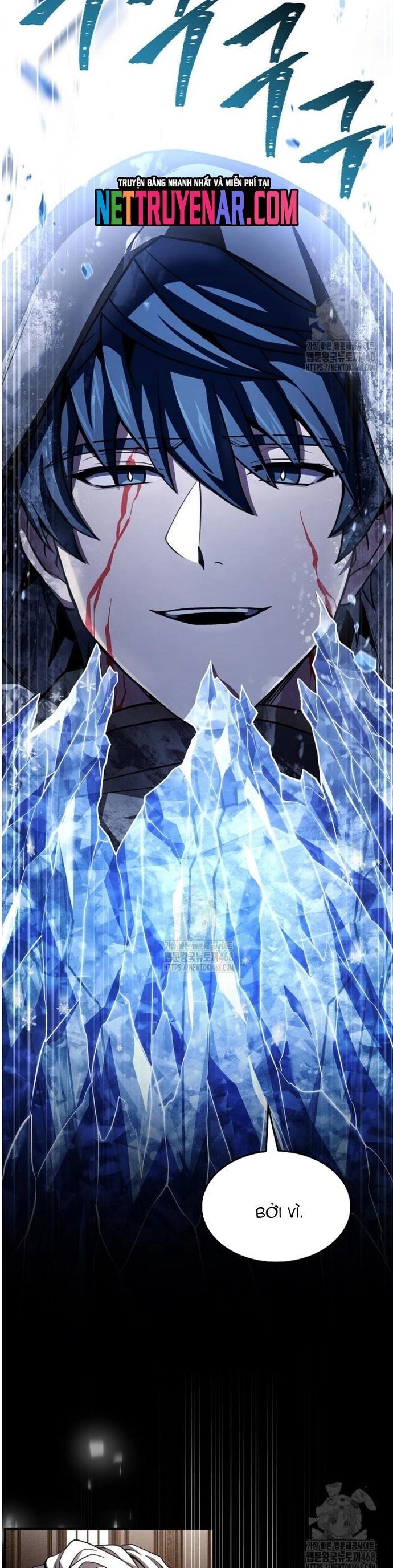 đọc truyện Huyền Thoại Giáo Sĩ Trở Lại Chương 181.1 ảnh 71 tại Thiên Thai Truyện