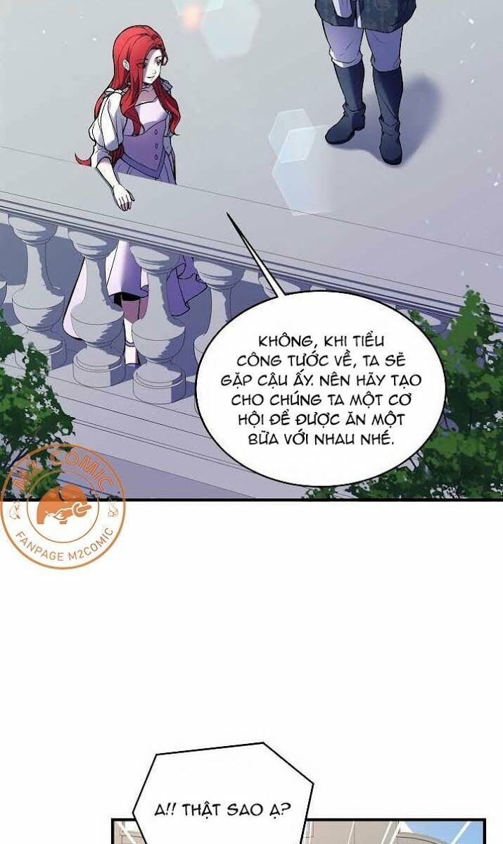 đọc truyện Huyền Thoại Giáo Sĩ Trở Lại Chương 21 ảnh 52 tại Truyện Dạ Ký