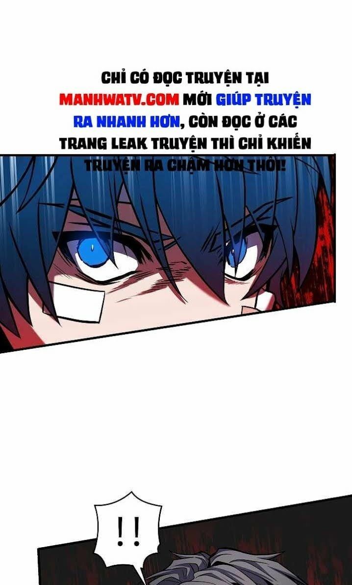 đọc truyện Huyền Thoại Giáo Sĩ Trở Lại Chương 22 ảnh 9 tại Truyện Dạ Ký