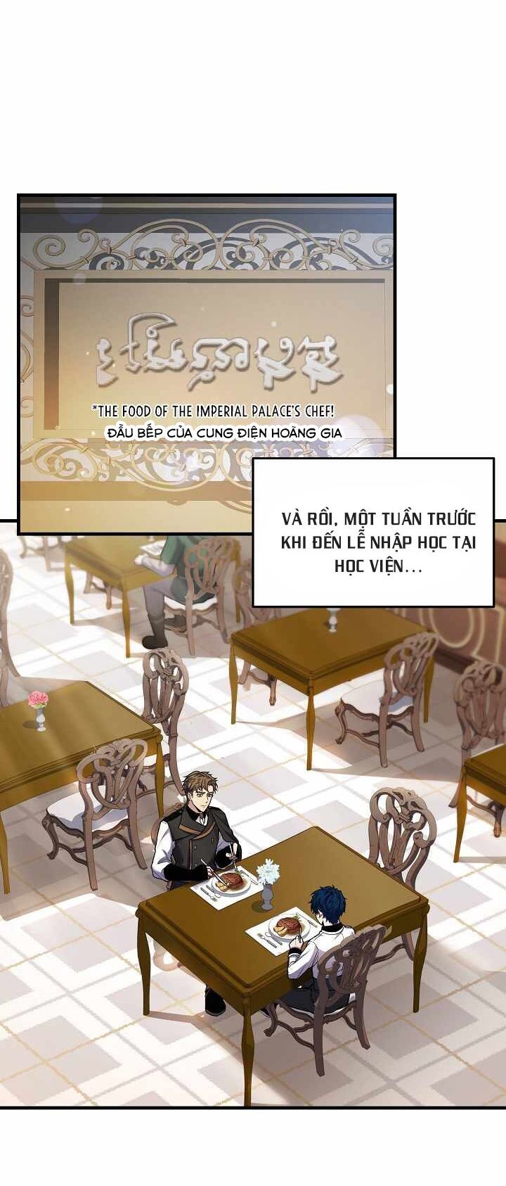đọc truyện Huyền Thoại Giáo Sĩ Trở Lại Chương 25 ảnh 28 tại Thiên Thai Truyện
