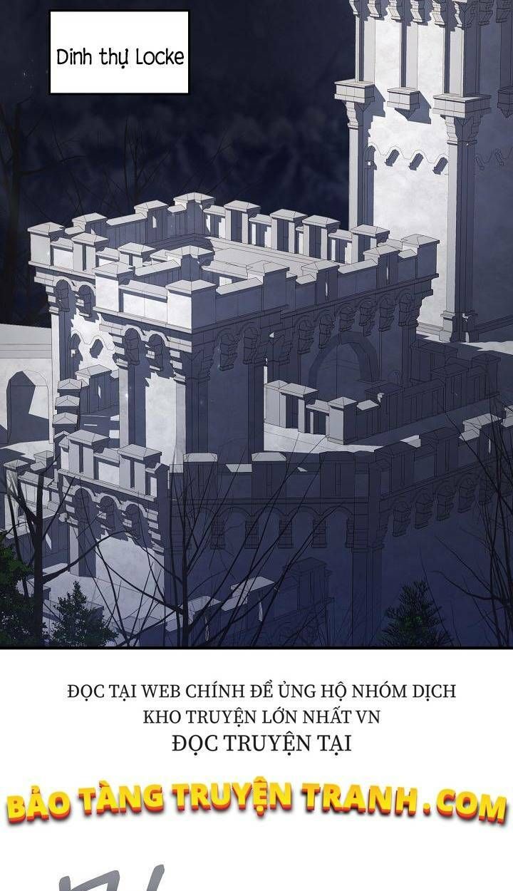 đọc truyện Huyền Thoại Giáo Sĩ Trở Lại Chương 27 ảnh 3 tại Giả Dược