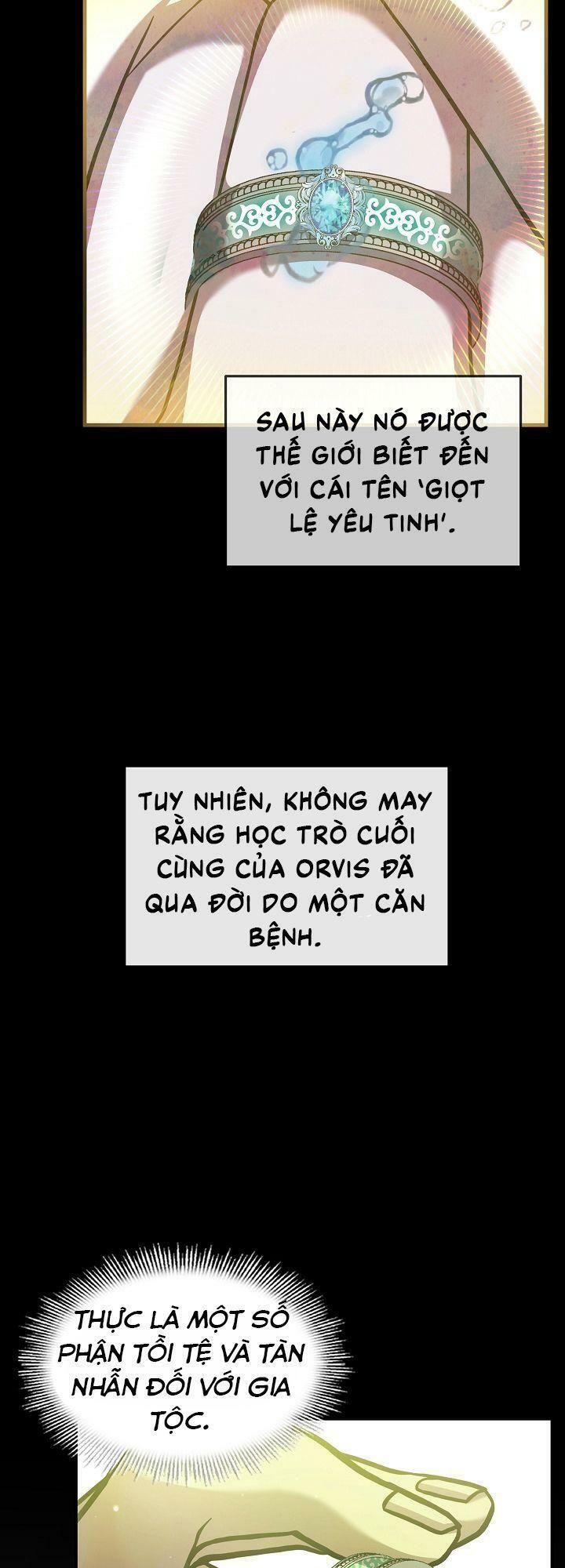 đọc truyện Huyền Thoại Giáo Sĩ Trở Lại Chương 29 ảnh 16 tại Giả Dược