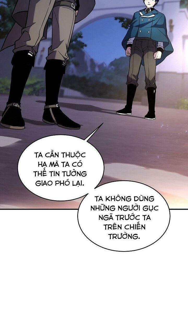 đọc truyện Huyền Thoại Giáo Sĩ Trở Lại Chương 29 ảnh 21 tại Giả Dược