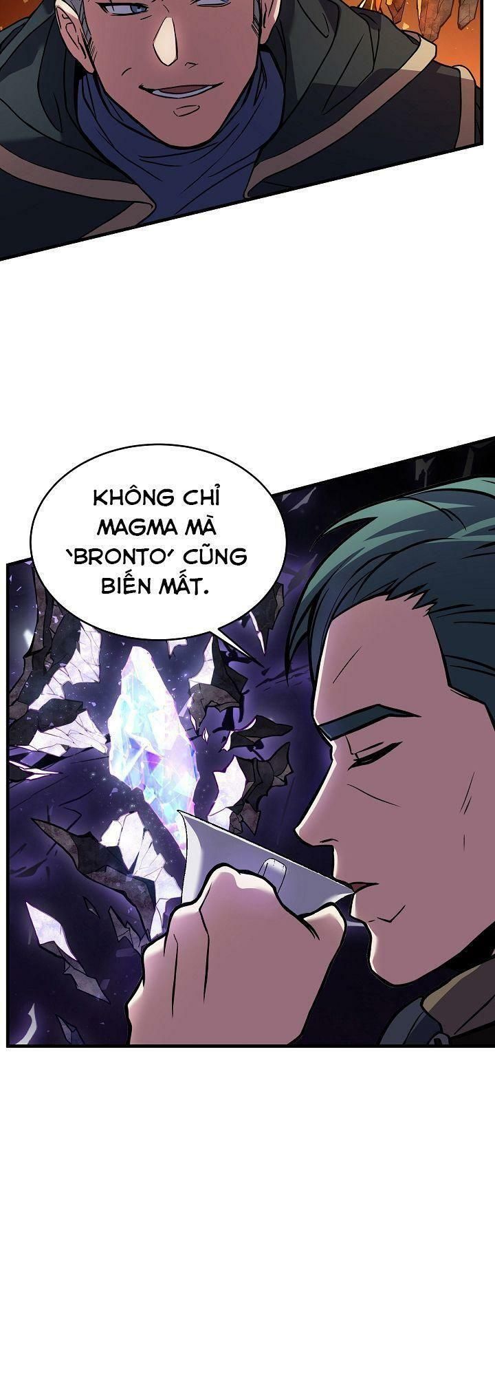 đọc truyện Huyền Thoại Giáo Sĩ Trở Lại Chương 29 ảnh 42 tại Giả Dược