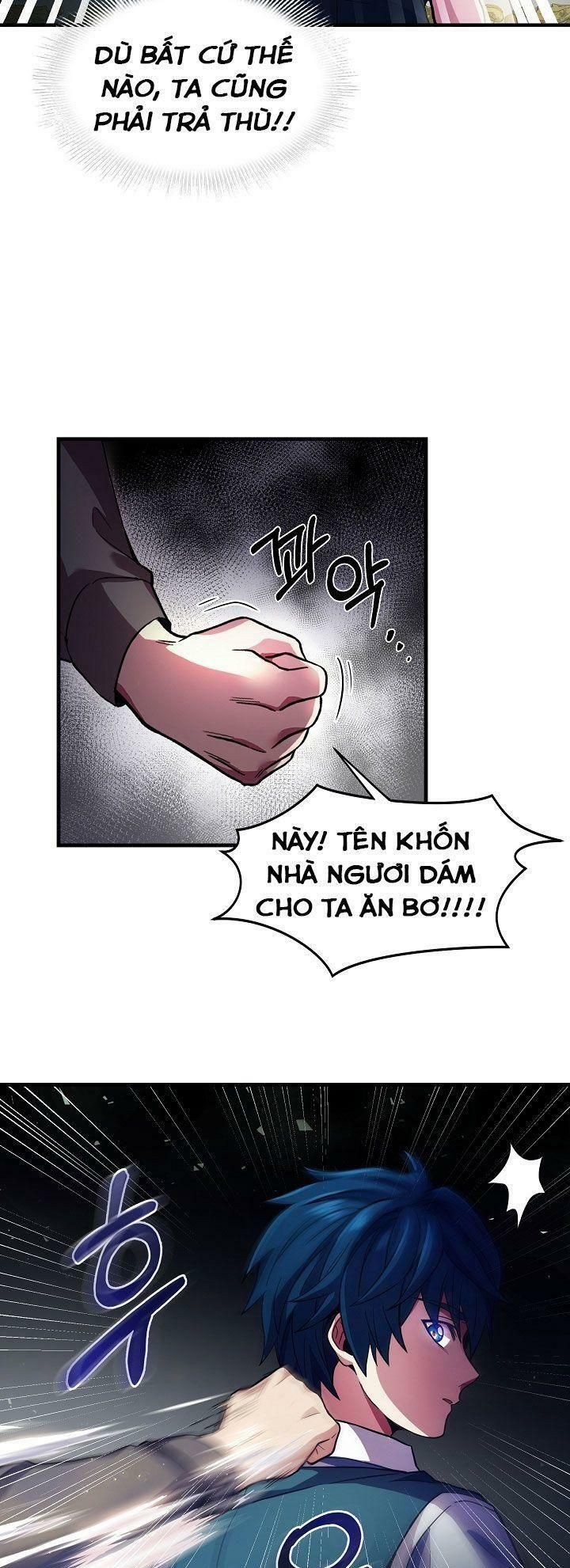 đọc truyện Huyền Thoại Giáo Sĩ Trở Lại Chương 3 ảnh 37 tại Truyện Dạ Ký