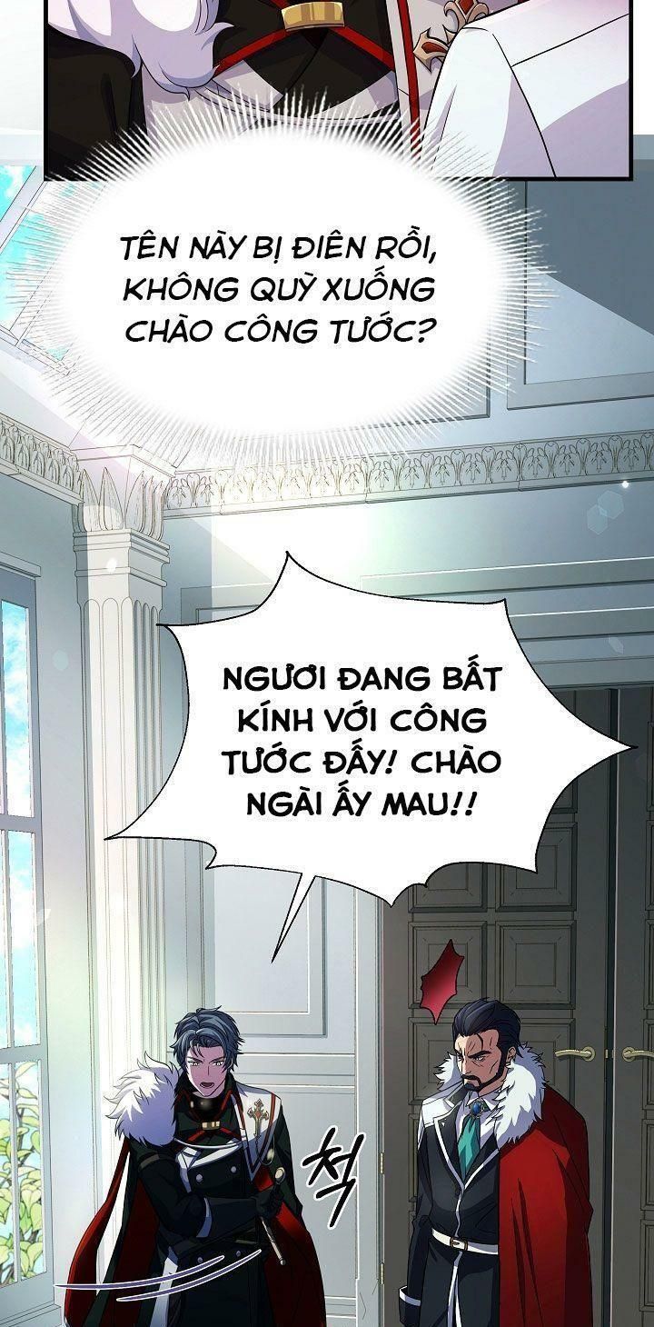 đọc truyện Huyền Thoại Giáo Sĩ Trở Lại Chương 3 ảnh 45 tại Truyện Dạ Ký