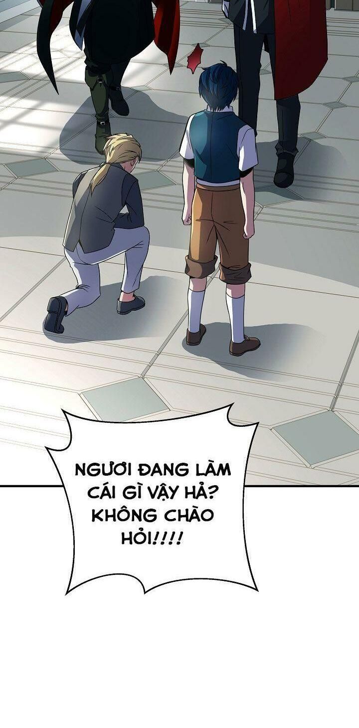 đọc truyện Huyền Thoại Giáo Sĩ Trở Lại Chương 3 ảnh 46 tại Truyện Dạ Ký