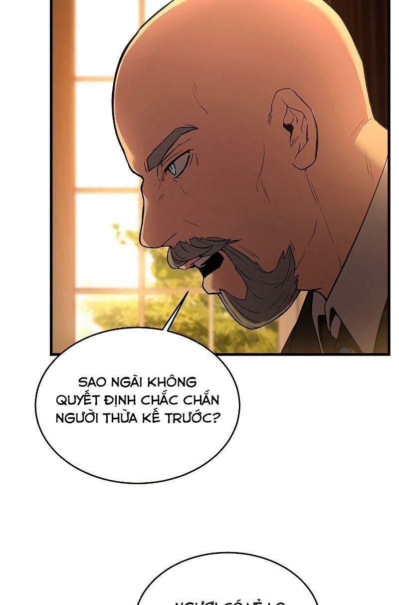 đọc truyện Huyền Thoại Giáo Sĩ Trở Lại Chương 31 ảnh 48 tại Truyện Dạ Ký
