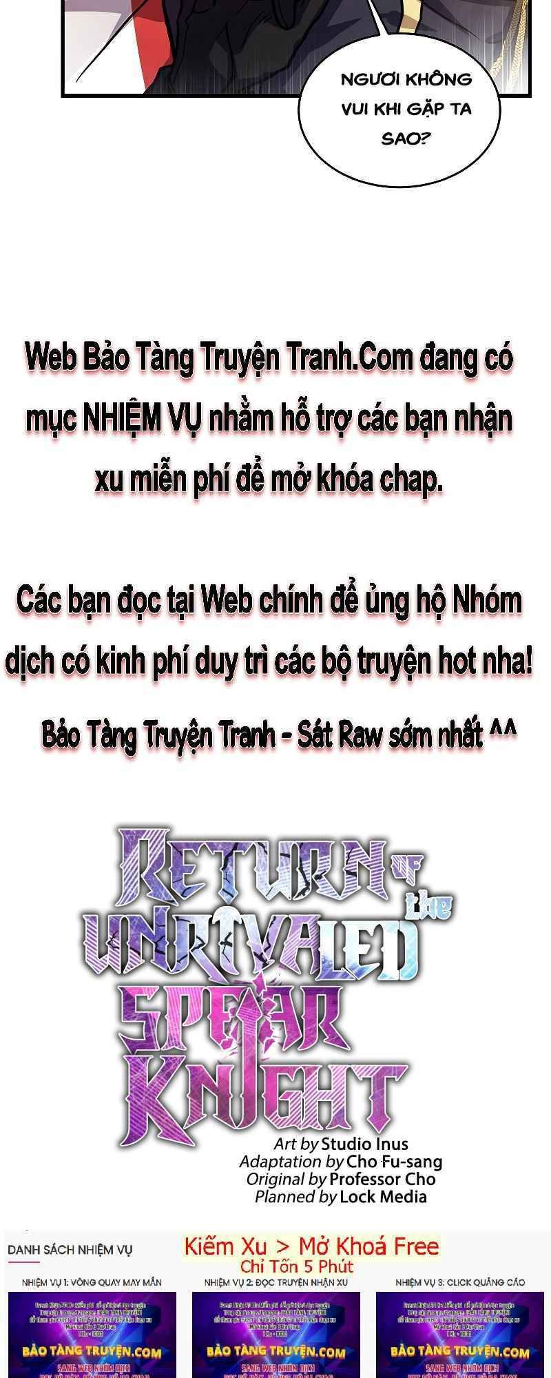 đọc truyện Huyền Thoại Giáo Sĩ Trở Lại Chương 32 ảnh 20 tại Truyện Dạ Ký
