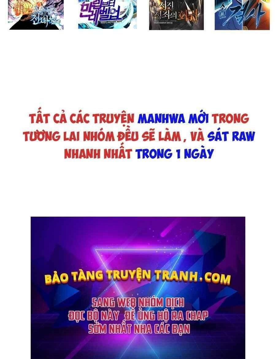 đọc truyện Huyền Thoại Giáo Sĩ Trở Lại Chương 32 ảnh 58 tại Truyện Dạ Ký