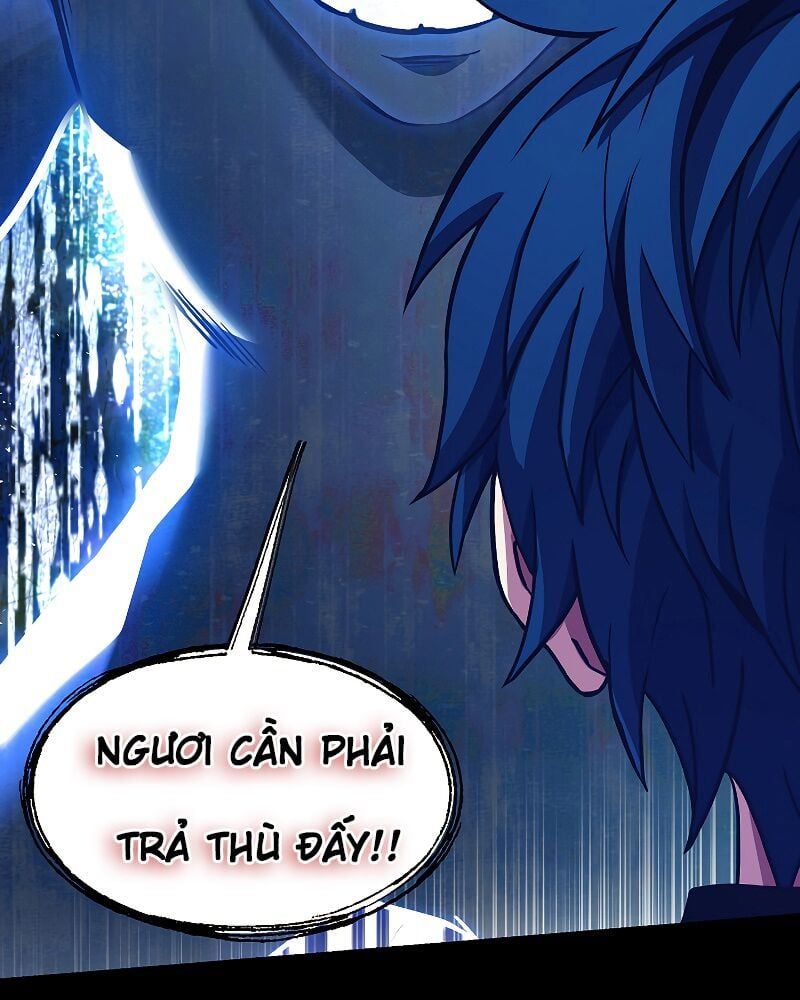 đọc truyện Huyền Thoại Giáo Sĩ Trở Lại Chương 33 ảnh 105 tại Truyện Dạ Ký