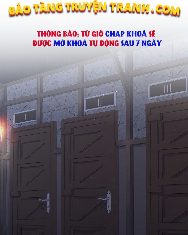 đọc truyện Huyền Thoại Giáo Sĩ Trở Lại Chương 33 ảnh 31 tại Truyện Dạ Ký