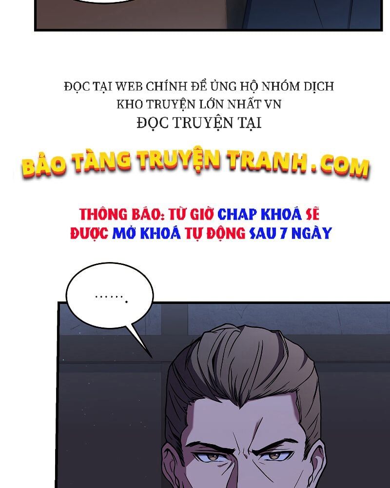 đọc truyện Huyền Thoại Giáo Sĩ Trở Lại Chương 33 ảnh 47 tại Truyện Dạ Ký