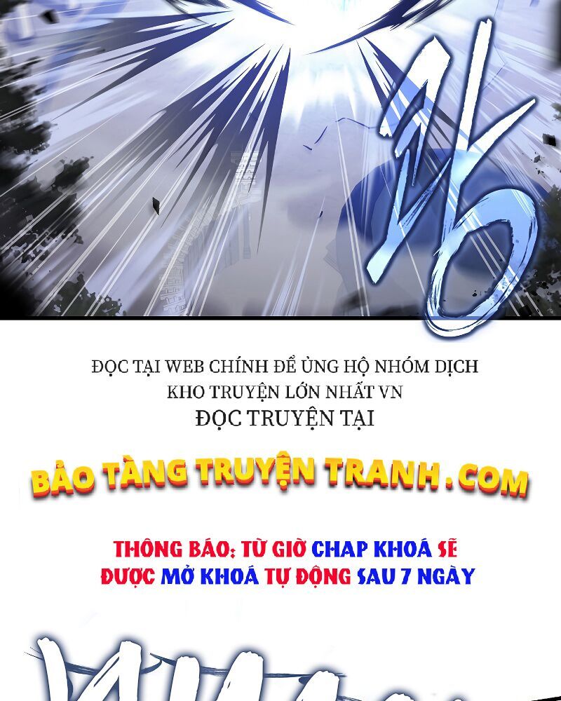 đọc truyện Huyền Thoại Giáo Sĩ Trở Lại Chương 33 ảnh 63 tại Truyện Dạ Ký