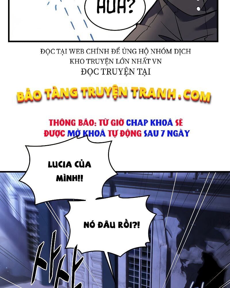 đọc truyện Huyền Thoại Giáo Sĩ Trở Lại Chương 33 ảnh 75 tại Truyện Dạ Ký