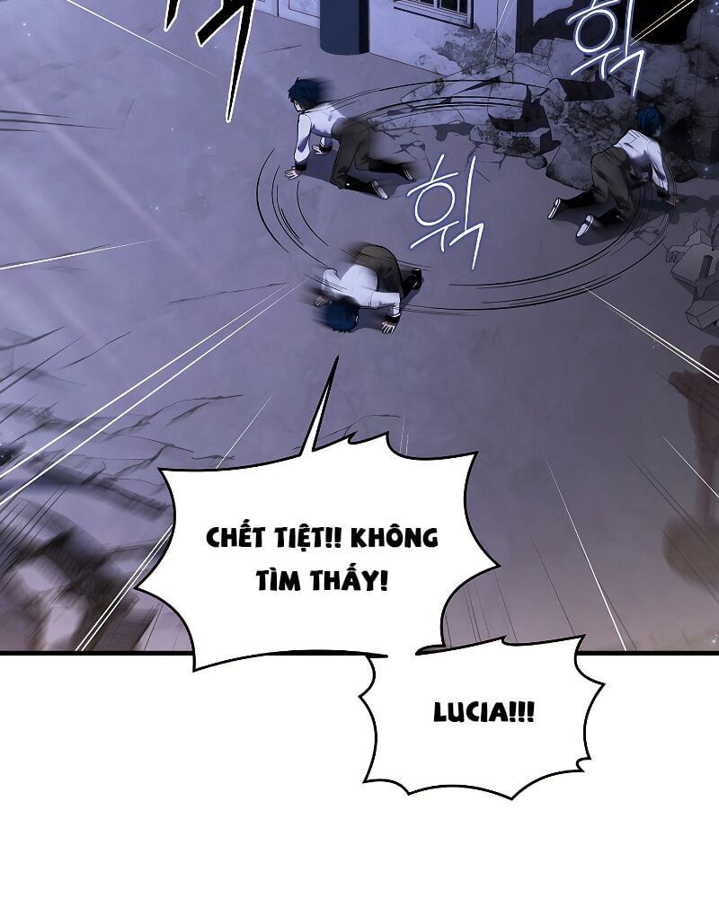 đọc truyện Huyền Thoại Giáo Sĩ Trở Lại Chương 33 ảnh 76 tại Truyện Dạ Ký
