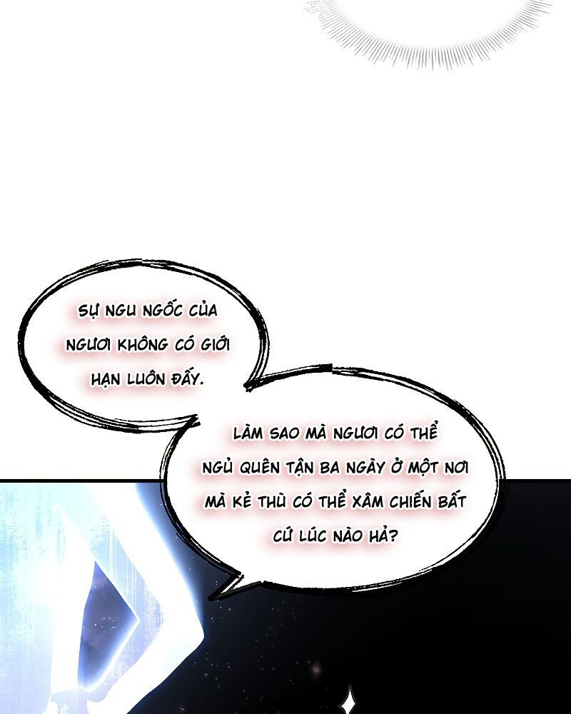 đọc truyện Huyền Thoại Giáo Sĩ Trở Lại Chương 33 ảnh 81 tại Truyện Dạ Ký