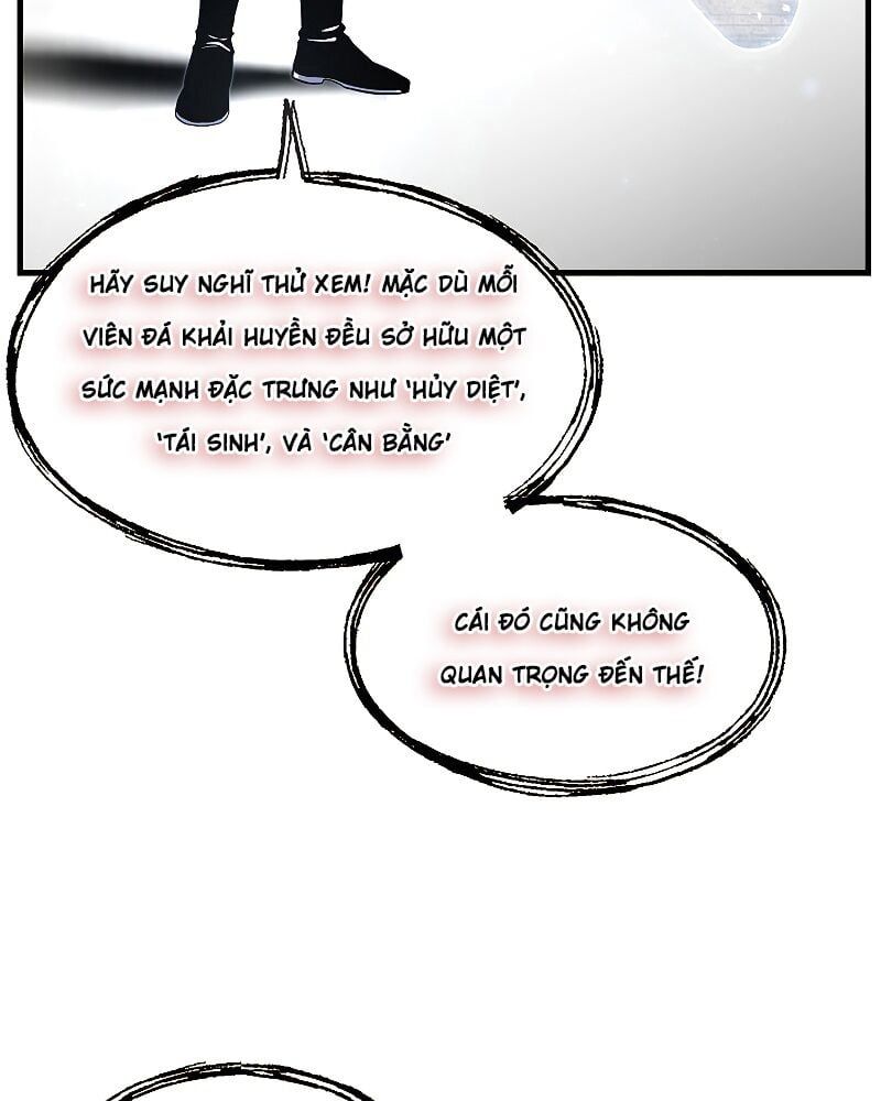 đọc truyện Huyền Thoại Giáo Sĩ Trở Lại Chương 33 ảnh 97 tại Truyện Dạ Ký